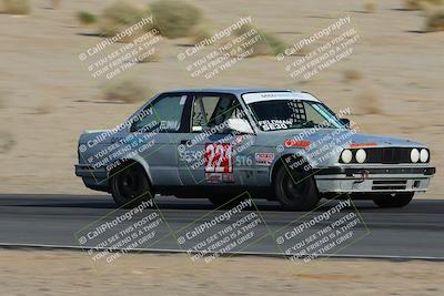 media/Feb-17-2024-Nasa AZ (Sat) [[ca3372609e]]/5-Race Group B/Race 1 Set 2/